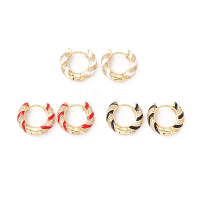Long-Lasting Plated EJEW-I260-21G-NR-1