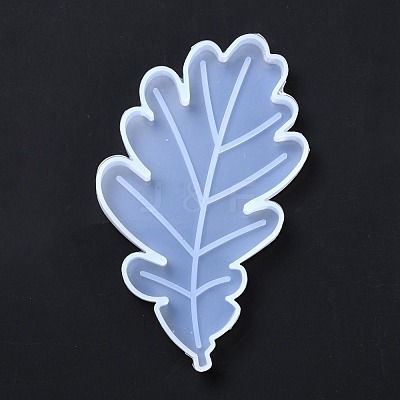 DIY Cup Mat Silicone Molds DIY-C023-01A-1