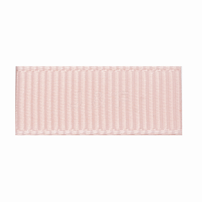 High Dense Polyester Grosgrain Ribbons OCOR-S112-A-30-1