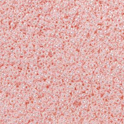 MIYUKI Round Rocailles Beads SEED-X0056-RR0427-1
