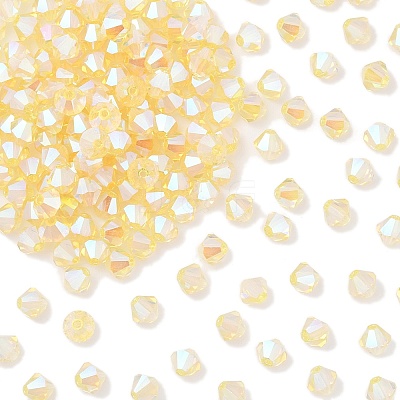 Preciosa® Crystal Beads X-PRC-BA4-80100-20000-1