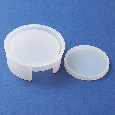 DIY Silicone Molds SIMO-FS0001-01-1