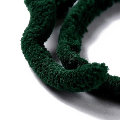 Soft Crocheting Yarn OCOR-G009-03S-1