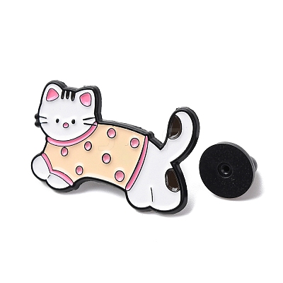 Enamel Pins JEWB-B033-01EB-05-1