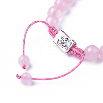 Chakra Jewelry BJEW-I273-I16-1