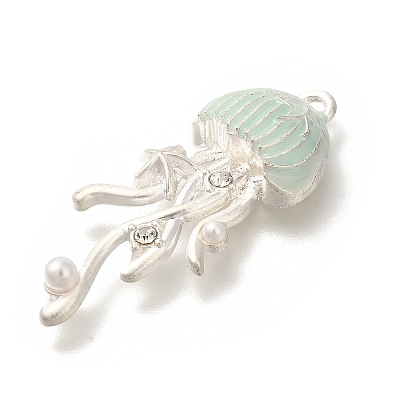 Alloy Pendants FIND-Z067-07S-02-1