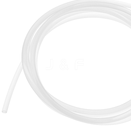 Synthetic Rubber Cord FIND-WH0817-070C-1