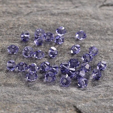 Austrian Crystal Beads X-5301-3mm539-1