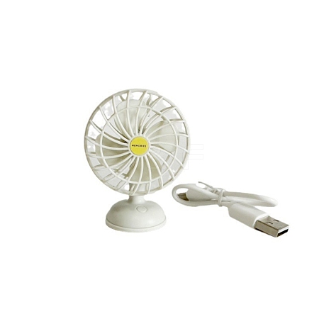 Plastic Fan Miniature Ornaments PW-WGB3B3D-01-1