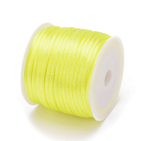 Nylon Cord NWIR-L006-2mm-12-1