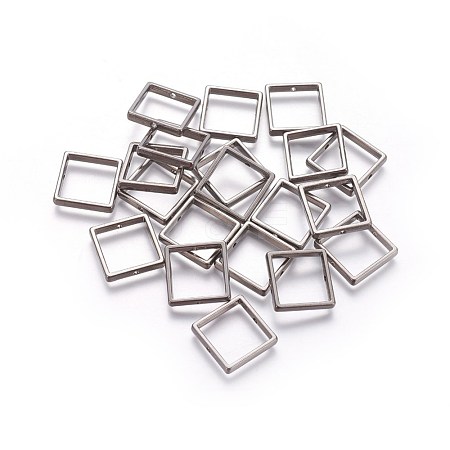 Tibetan Style Alloy Beads TIBEB-EA566Y-B-FF-1