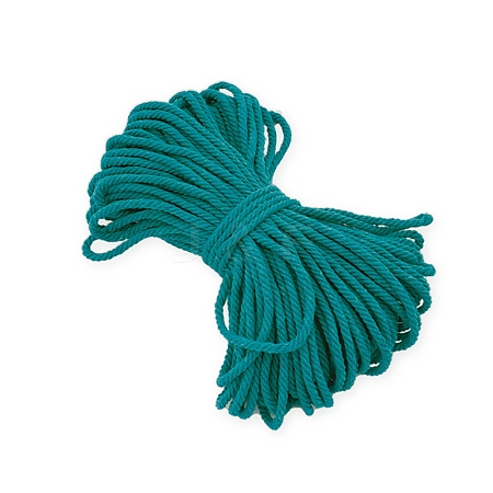 Cotton Macrame Cord LS-PW-WG35F07-04-1