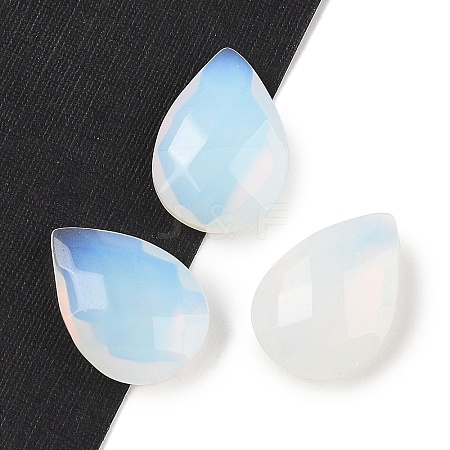 Opalite Cabochons G-C146-05M-1