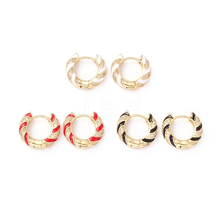 Long-Lasting Plated EJEW-I260-21G-NR-1