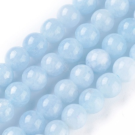 Natural Gemstone Beads X1-G-O183-03B-02-1