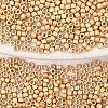 5G MIYUKI Delica Beads SEED-YW0003-07F-1