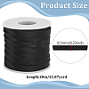 20M Satin Piping Ribbon OCOR-PH0005-23B-2