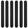 6Pcs Imitation Leather Bag Strap Padding PURS-CL0001-29C-7