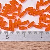 MIYUKI Quarter TILA Beads SEED-MY05-QTL0406-4