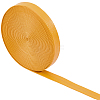 PU Leather Ribbons DIY-WH20011-93D-12-6