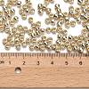 TOHO 6/0 Round Beads SEED-TR06-PF0558-3