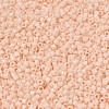 MIYUKI Delica Beads SEED-JP0008-DB1492-3