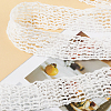 1 Bundle Cotton Meat Net OCOR-CN0001-03B-7