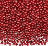 1500Pcs Imitation Pearl Acrylic Beads MACR-ME0001-25-1