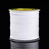 25M Nylon Chinese Knot Cord NWIR-T002-03A-1