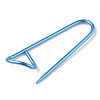 Aluminum Stitch Holder TOOL-T006-40-2