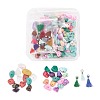 DIY Jewelry Making Kits FIND-FS0001-04-1