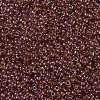 TOHO Round Seed Beads SEED-JPTR11-0186-2