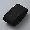 Cotton Boxing Hand Wrap AJEW-WH20018-268B-1