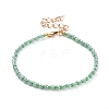 Beaded Bracelets BJEW-JB05105-04-1