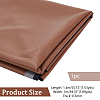 PU Leather Fabric DIY-WH0580-64B-2