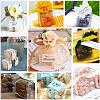 Foldable Transparent PVC Boxes CON-BC0005-77D-6