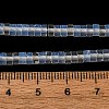 Opalite Beads Strands G-H230-88-5
