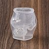 DIY Silicone Display Molds LS-SIMO-NH0003-01C-2