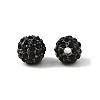 Alloy Beads RB-Q059-7-3