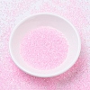 MIYUKI Delica Beads SEED-JP0008-DB0071-2