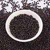 MIYUKI Round Rocailles Beads SEED-X0055-RR0454-2