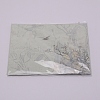 Paper Envelope DIY-WH0183-90D-2