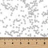 TOHO 11/0 Round Beads SEED-TR11-0176F-4