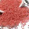 TOHO 11/0 Demi Round Beads SEED-DR11-0779-3