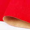 BENECREAT Self Adhesive Velvet Flocking Fabric OCOR-BC0001-58B-05-4