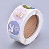 Easter Stickers LS-DIY-P008-D05-1
