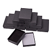 Cardboard Gift Boxes YS-TAC0001-18A-02-11