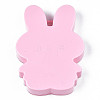 Polystyrene Plastic Bead Containers LS-CON-S043-063-3