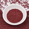 MIYUKI Delica Beads SEED-JP0008-DB2354-4