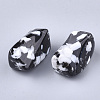Resin Beads X-RESI-T024-30A-1
